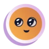 Cute Emoji 19