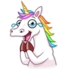 Unicorn 23