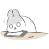 ܘܘ