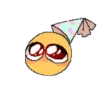 Better Emojis (part 3) 23