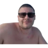 Big Luca 15
