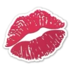 BigEmoji (part 3) 22