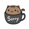 100
Sorry