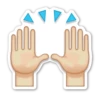 BigEmoji (part 2) 21