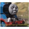 Lol 2 17
