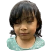 kakak nayla 11