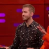 ─ Calvin Harris: 20