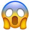 IOS Emoji 2 17