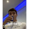 George Russell Text 20