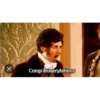 Horrible Histories stickers II 27