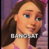 barbie akhlakless 22