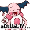 Katalyst Pokemon Pack 8 14