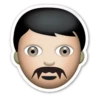 BigEmoji (part 2) 22
