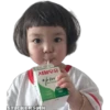 Lee Rohee (Lohee) Bebita Coreana 19