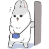 Y