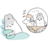 HA
HA
HA
GOO
W
)/