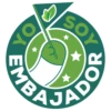 Embajador Rainbow 6