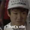 F1 text 18