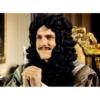 Horrible Histories stickers 26