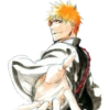 BLEACH quotes 25