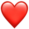 IOS Emoji 4 25