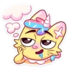 candycat_vk 22