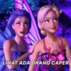 barbie akhlakless 23
