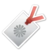 BigEmoji (part 2) 23