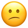 IOS Emoji 2 18