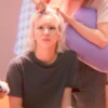 Son Chaeyoung 23
