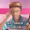 barbie akhlakless 24