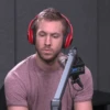 ─ Calvin Harris: 22