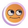 Cute Emoji 20