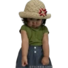 Lee Rohee (Lohee) Bebita Coreana 21