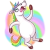 Unicorn 24