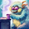 happyfluffymonsters christmas 18