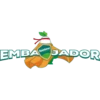 Embajador Rainbow 7