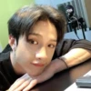˖ ࣪bang chan ุ๋ 22