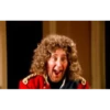 Horrible Histories stickers II 28