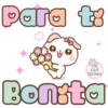 Linda cosita 15