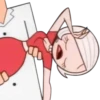 Cartoon Cartoons 18