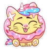 candycatvk 19