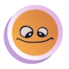 Cute Emoji 21