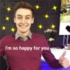 George Russell Text 22