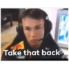F1 text 20