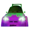 M
DIGE44