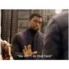 www
"We don't do that here"