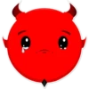 Devil's Emoji 2 21