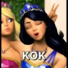 barbie akhlakless 25