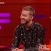 ─ Calvin Harris: 24